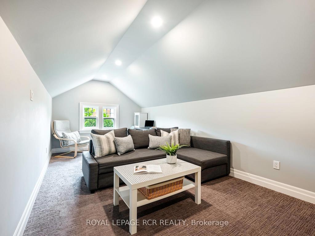 









56


Mill

Street,
Orangeville,




ON
L9W 2M7


