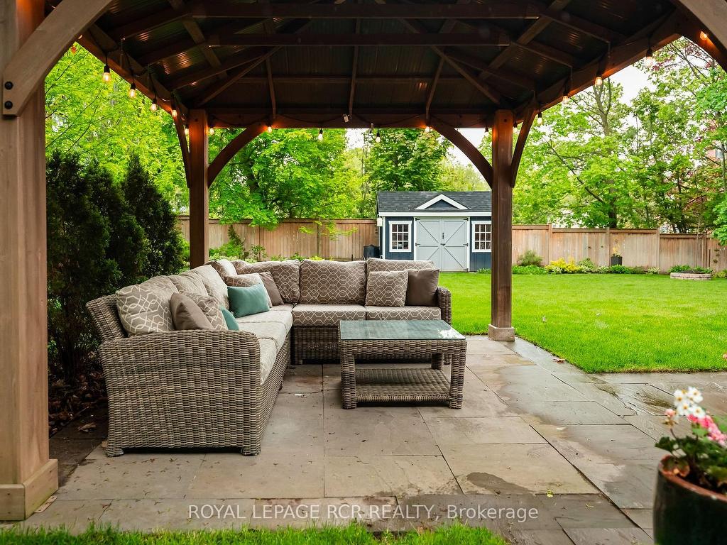 









56


Mill

Street,
Orangeville,




ON
L9W 2M7

