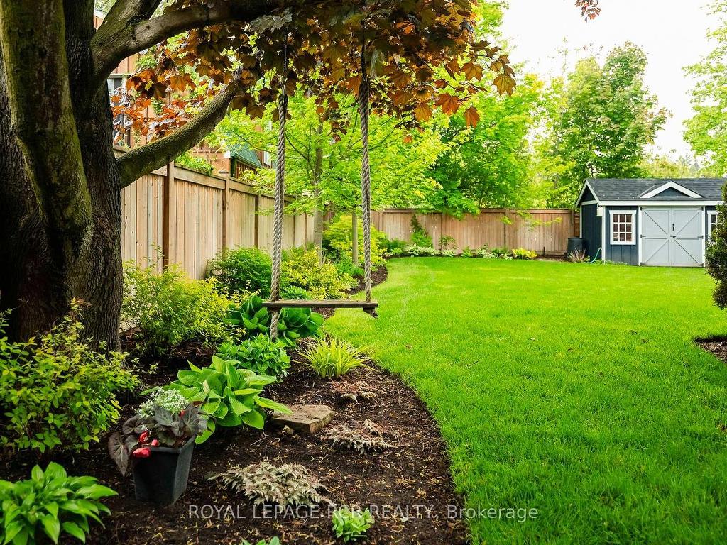 









56


Mill

Street,
Orangeville,




ON
L9W 2M7

