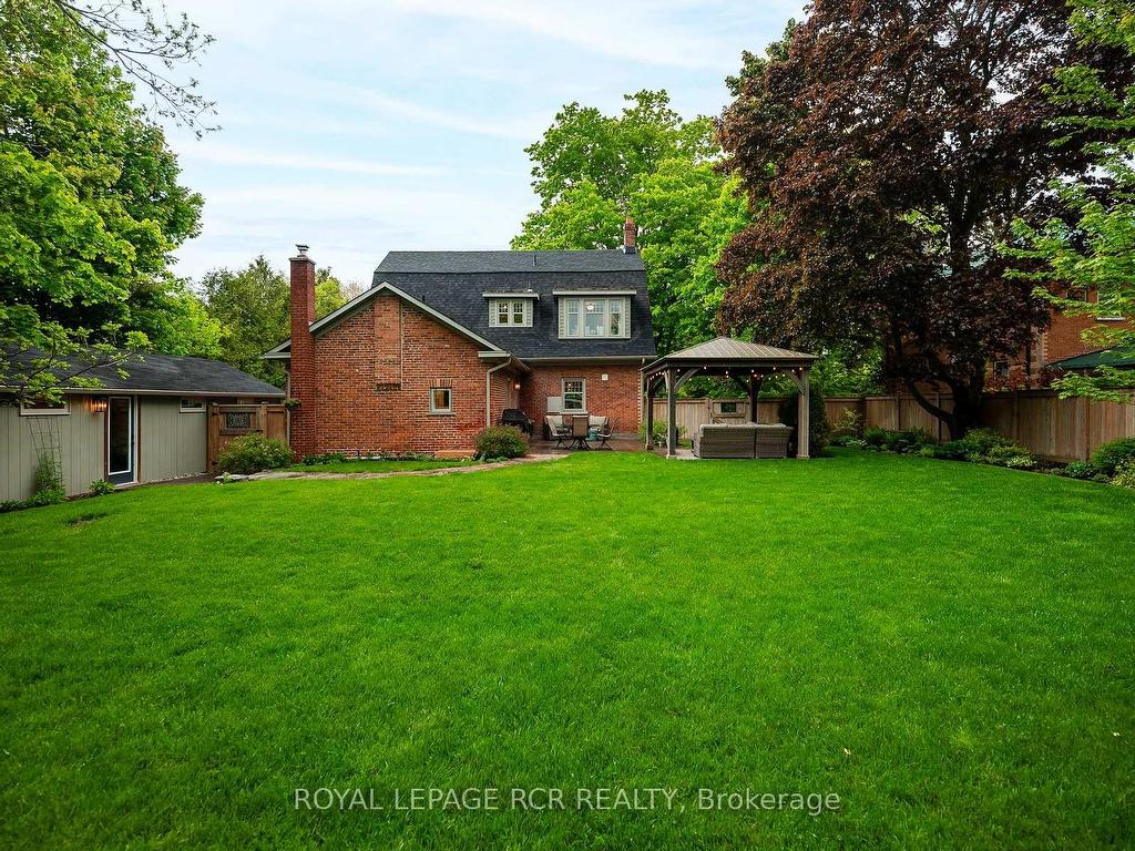 









56


Mill

Street,
Orangeville,




ON
L9W 2M7

