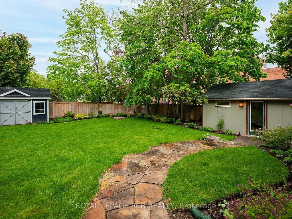









56


Mill

Street,
Orangeville,




ON
L9W 2M7

