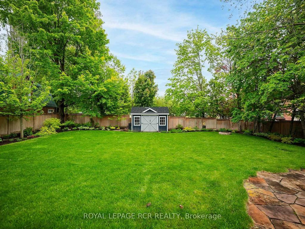 









56


Mill

Street,
Orangeville,




ON
L9W 2M7

