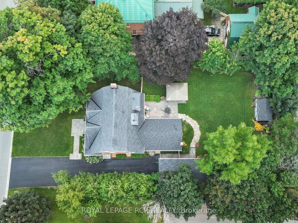 









56


Mill

Street,
Orangeville,




ON
L9W 2M7

