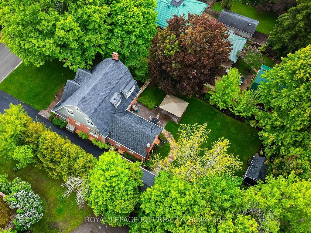 









56


Mill

Street,
Orangeville,




ON
L9W 2M7

