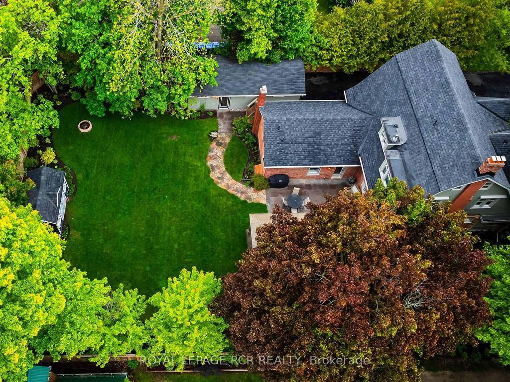 









56


Mill

Street,
Orangeville,




ON
L9W 2M7


