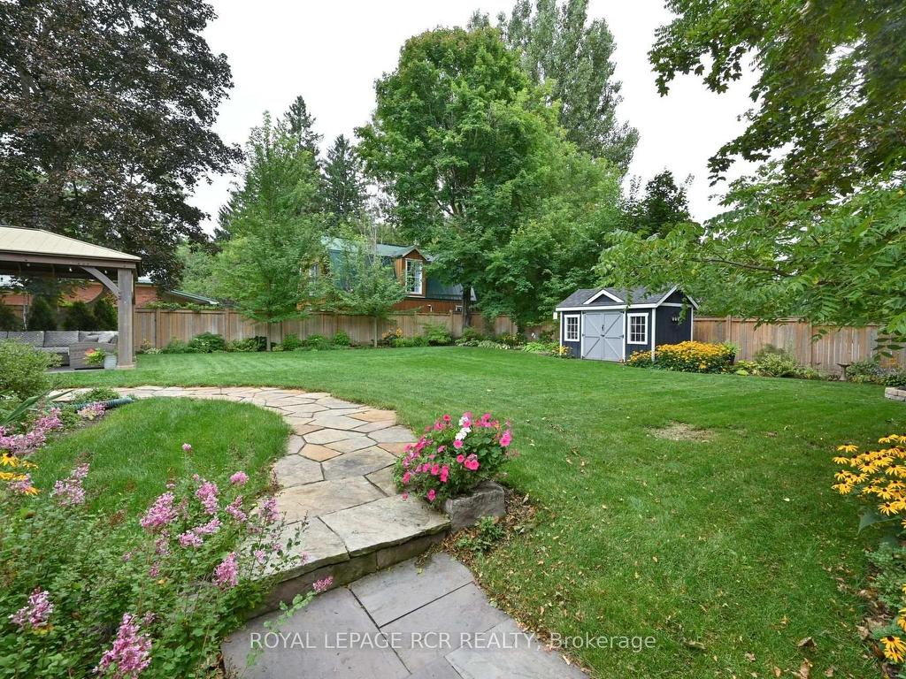 









56


Mill

Street,
Orangeville,




ON
L9W 2M7


