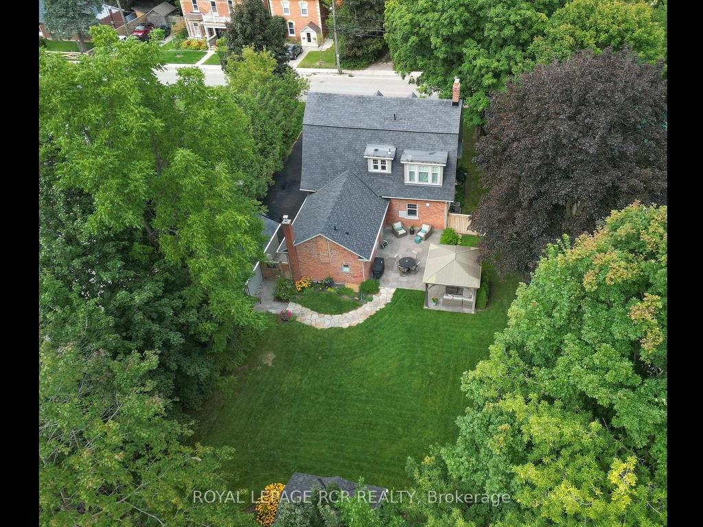 









56


Mill

Street,
Orangeville,




ON
L9W 2M7

