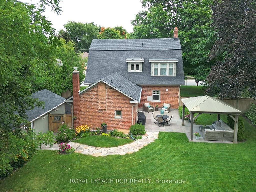 









56


Mill

Street,
Orangeville,




ON
L9W 2M7

