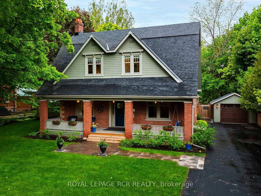 









56


Mill

Street,
Orangeville,




ON
L9W 2M7

