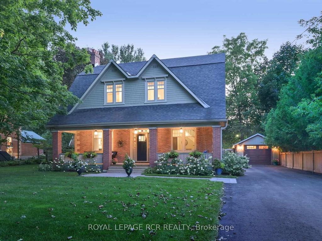 









56


Mill

Street,
Orangeville,




ON
L9W 2M7

