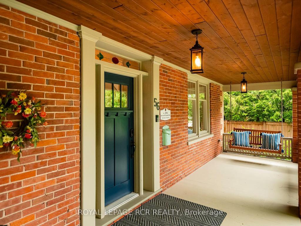 









56


Mill

Street,
Orangeville,




ON
L9W 2M7

