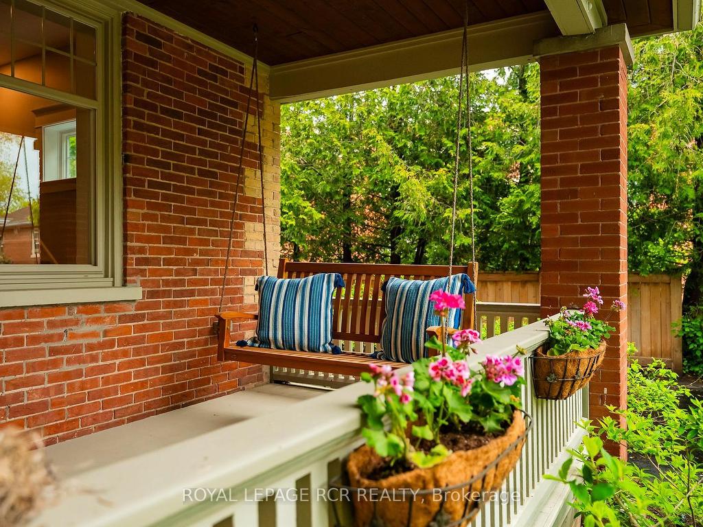









56


Mill

Street,
Orangeville,




ON
L9W 2M7


