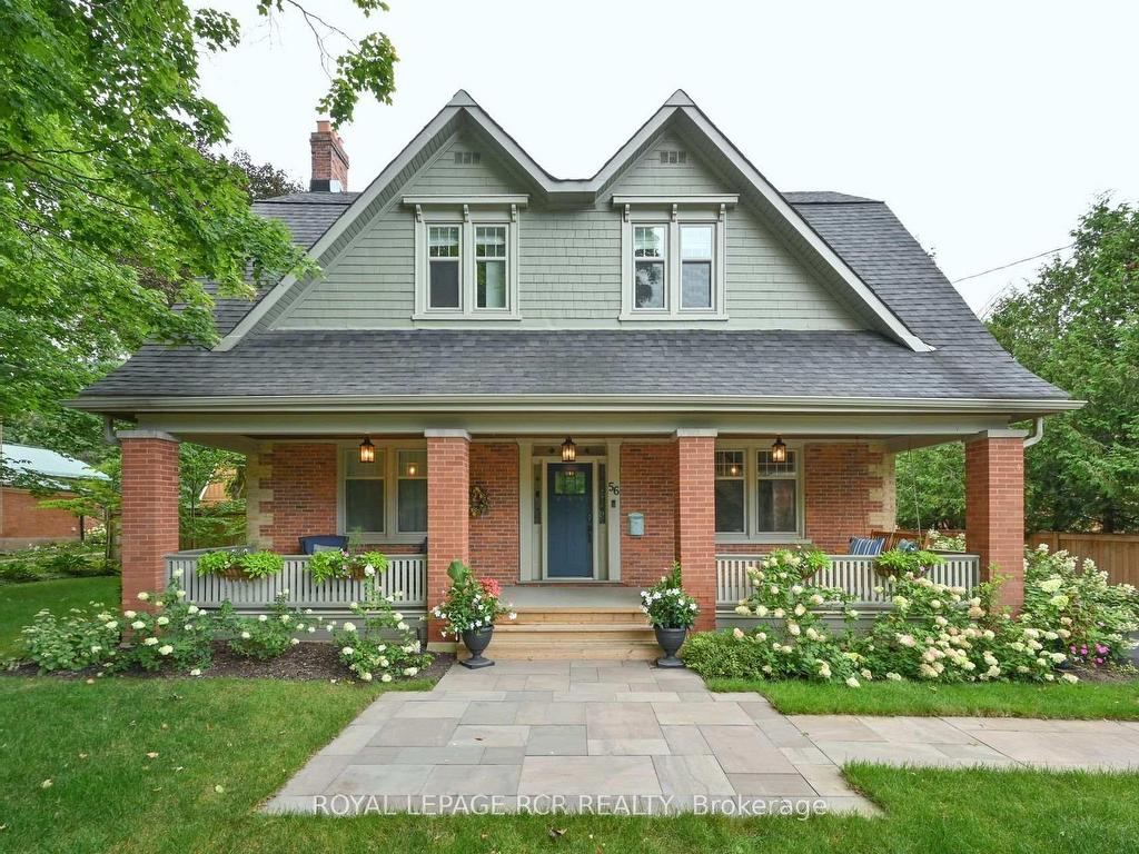 









56


Mill

Street,
Orangeville,




ON
L9W 2M7

