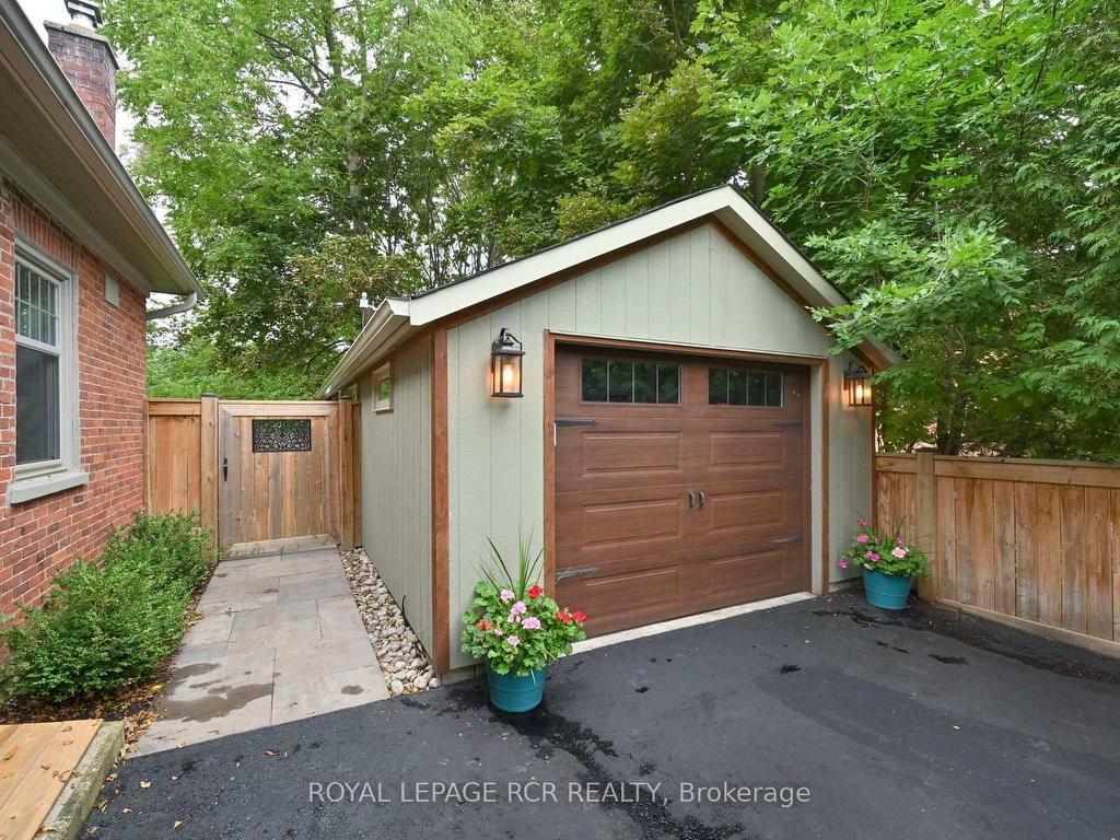 









56


Mill

Street,
Orangeville,




ON
L9W 2M7

