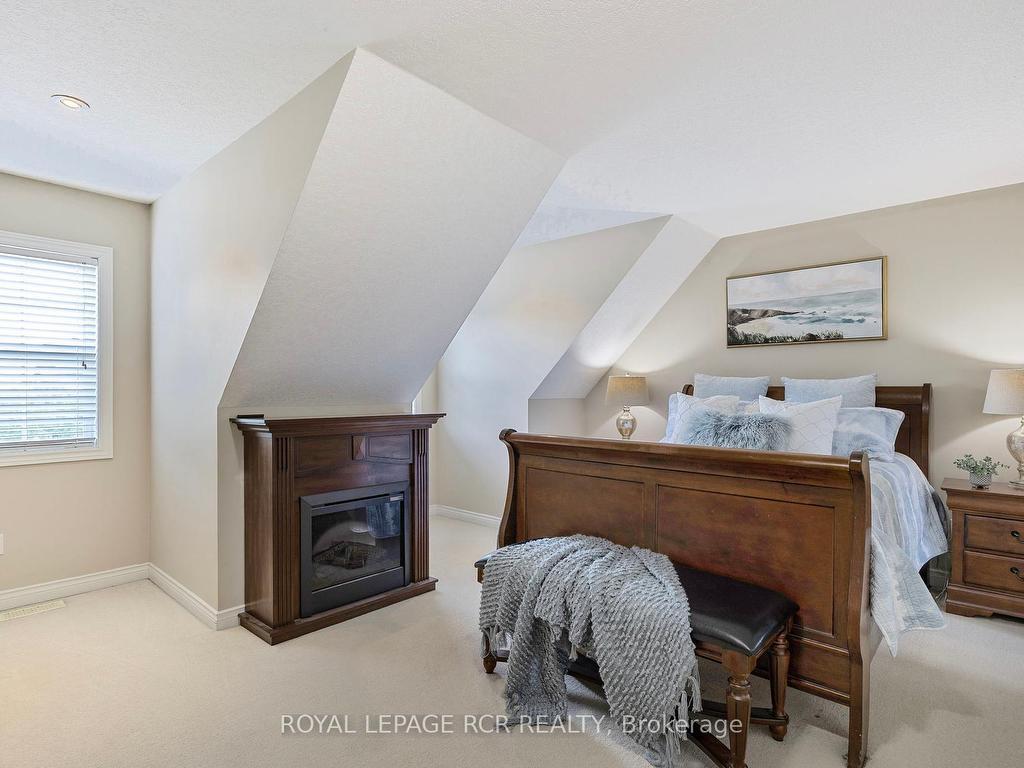 









69


Spencer

Avenue,
Orangeville,




ON
L9W 5E7

