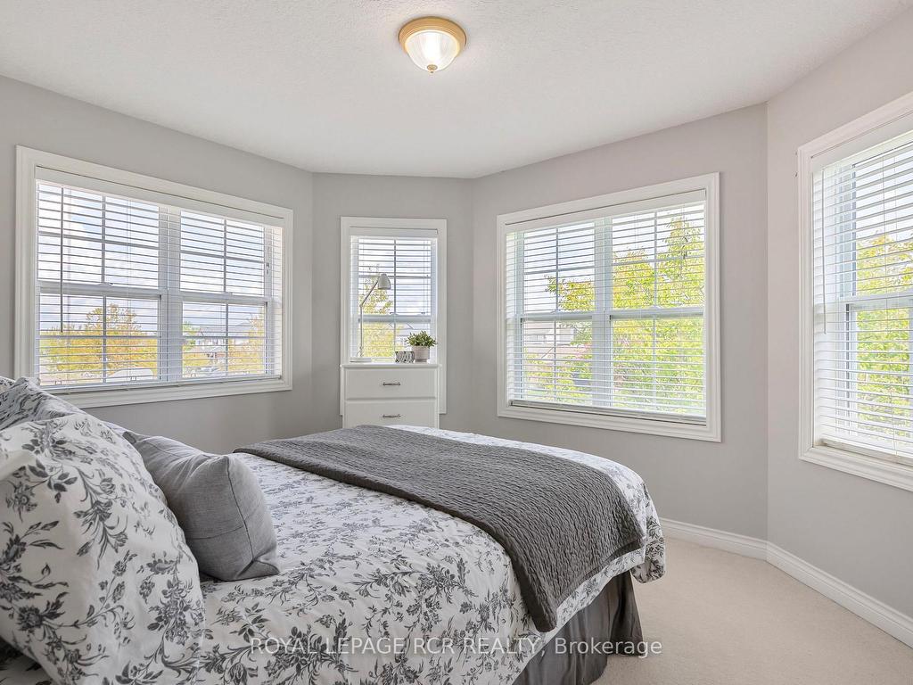 









69


Spencer

Avenue,
Orangeville,




ON
L9W 5E7

