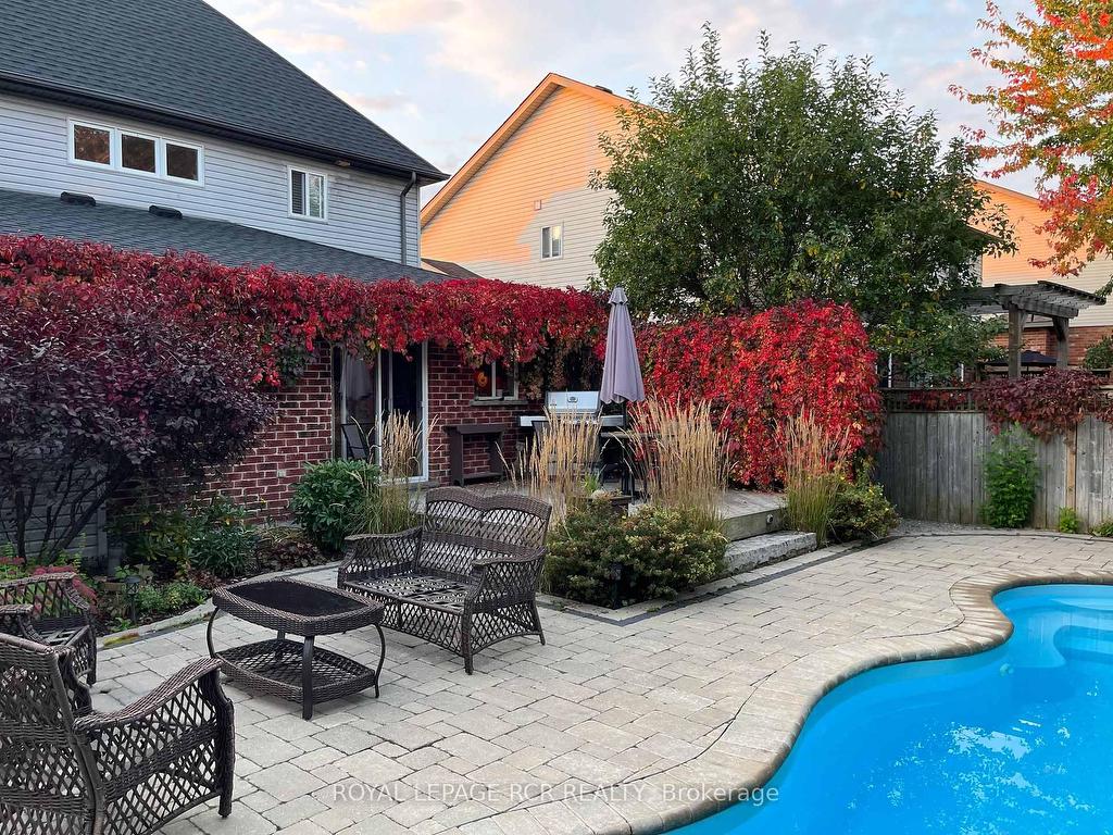 









69


Spencer

Avenue,
Orangeville,




ON
L9W 5E7

