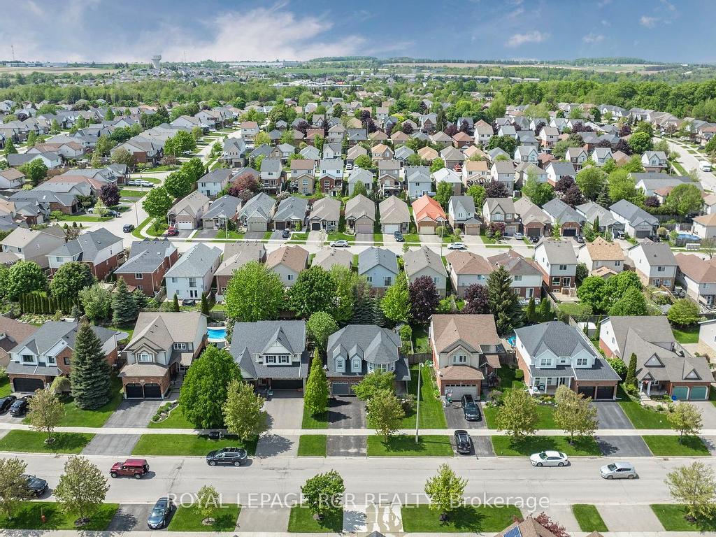 









69


Spencer

Avenue,
Orangeville,




ON
L9W 5E7

