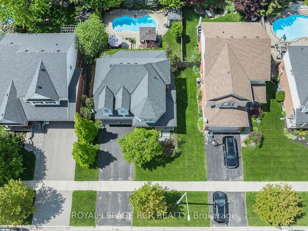 









69


Spencer

Avenue,
Orangeville,




ON
L9W 5E7

