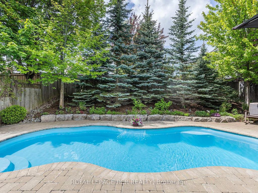 









69


Spencer

Avenue,
Orangeville,




ON
L9W 5E7

