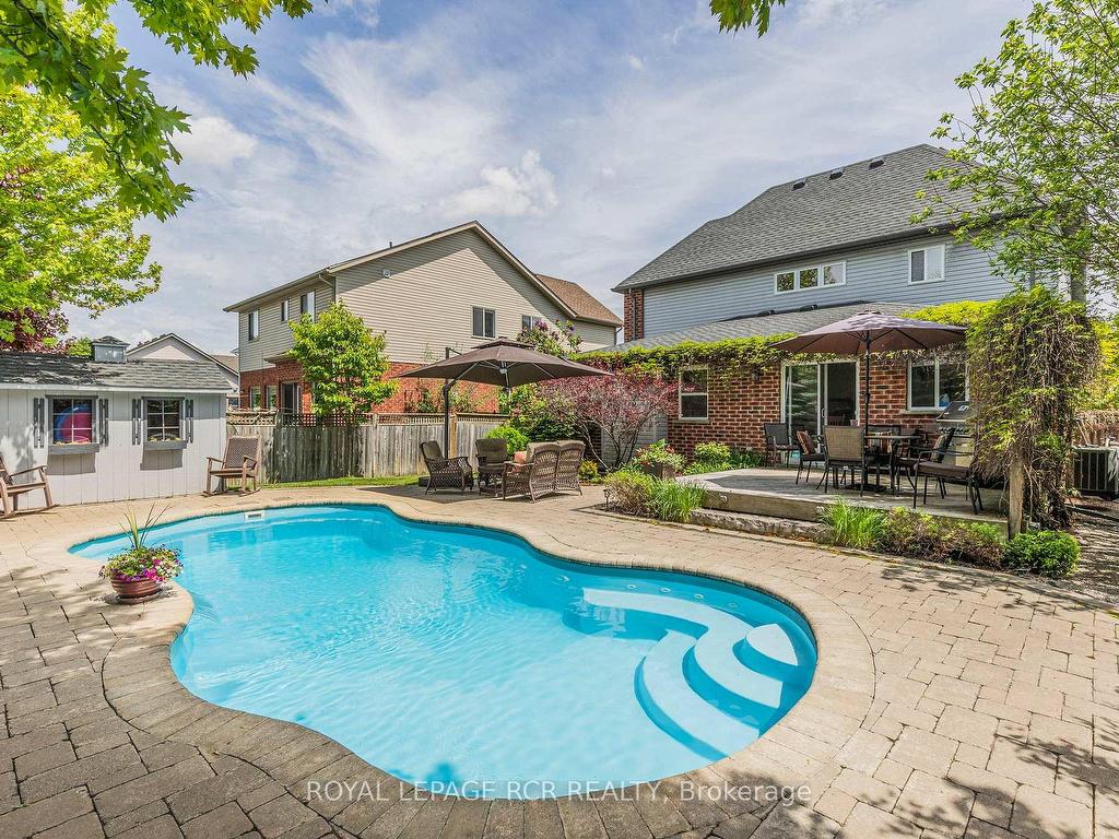 









69


Spencer

Avenue,
Orangeville,




ON
L9W 5E7

