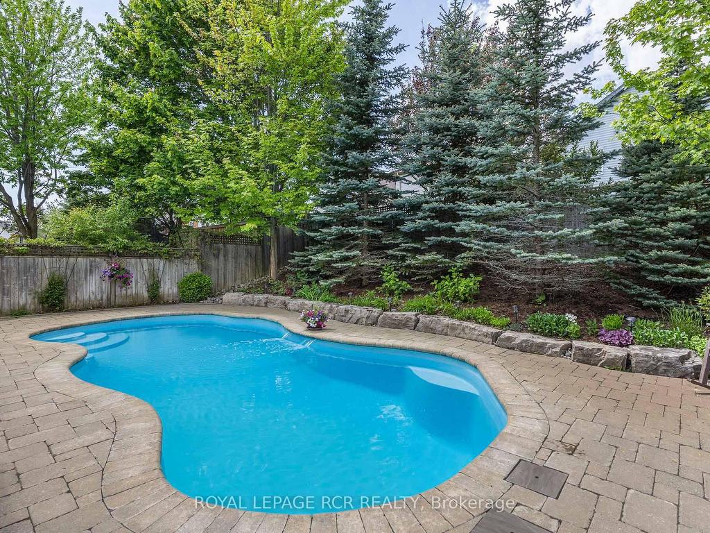 









69


Spencer

Avenue,
Orangeville,




ON
L9W 5E7

