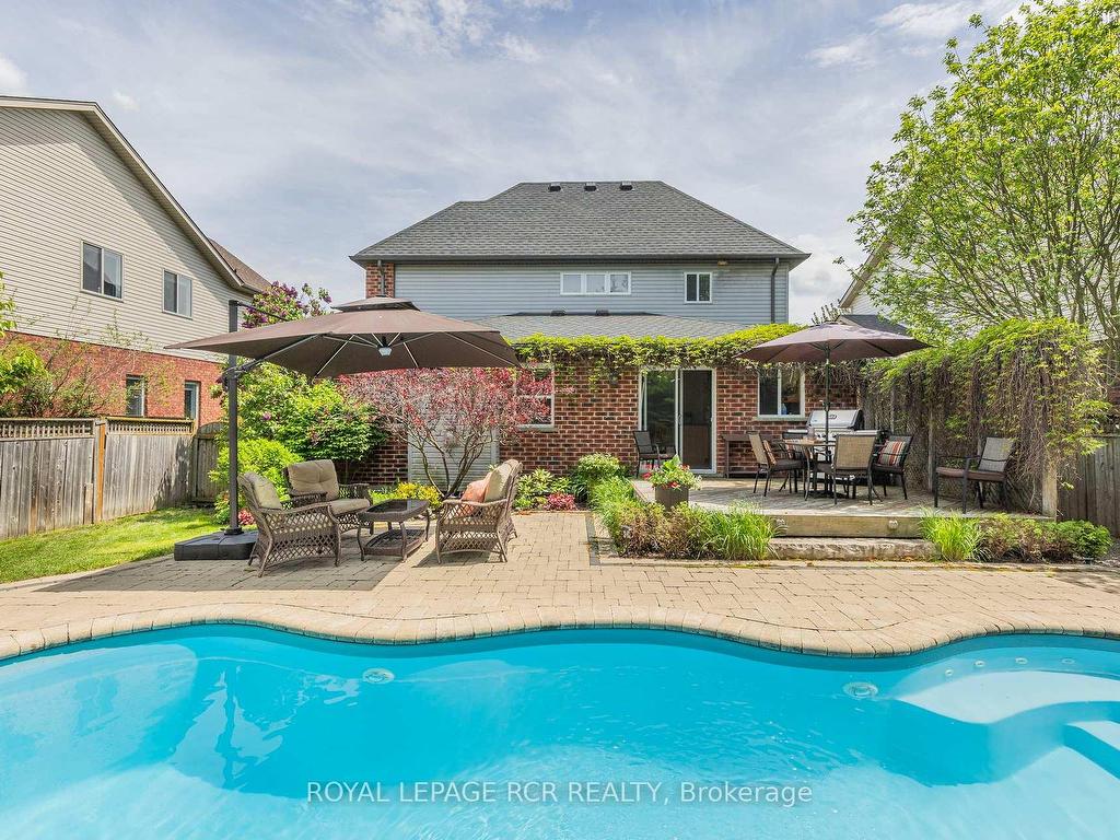 









69


Spencer

Avenue,
Orangeville,




ON
L9W 5E7

