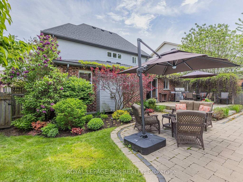 









69


Spencer

Avenue,
Orangeville,




ON
L9W 5E7

