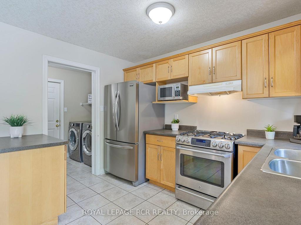 









69


Spencer

Avenue,
Orangeville,




ON
L9W 5E7

