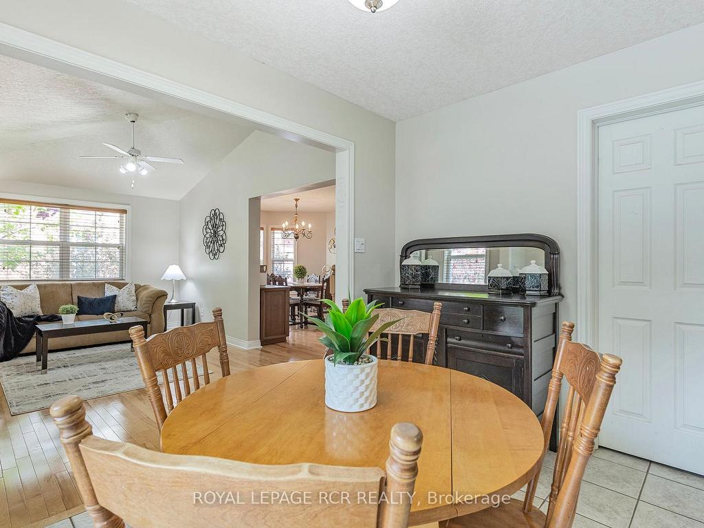 









69


Spencer

Avenue,
Orangeville,




ON
L9W 5E7

