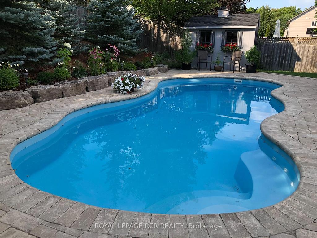 









69


Spencer

Avenue,
Orangeville,




ON
L9W 5E7

