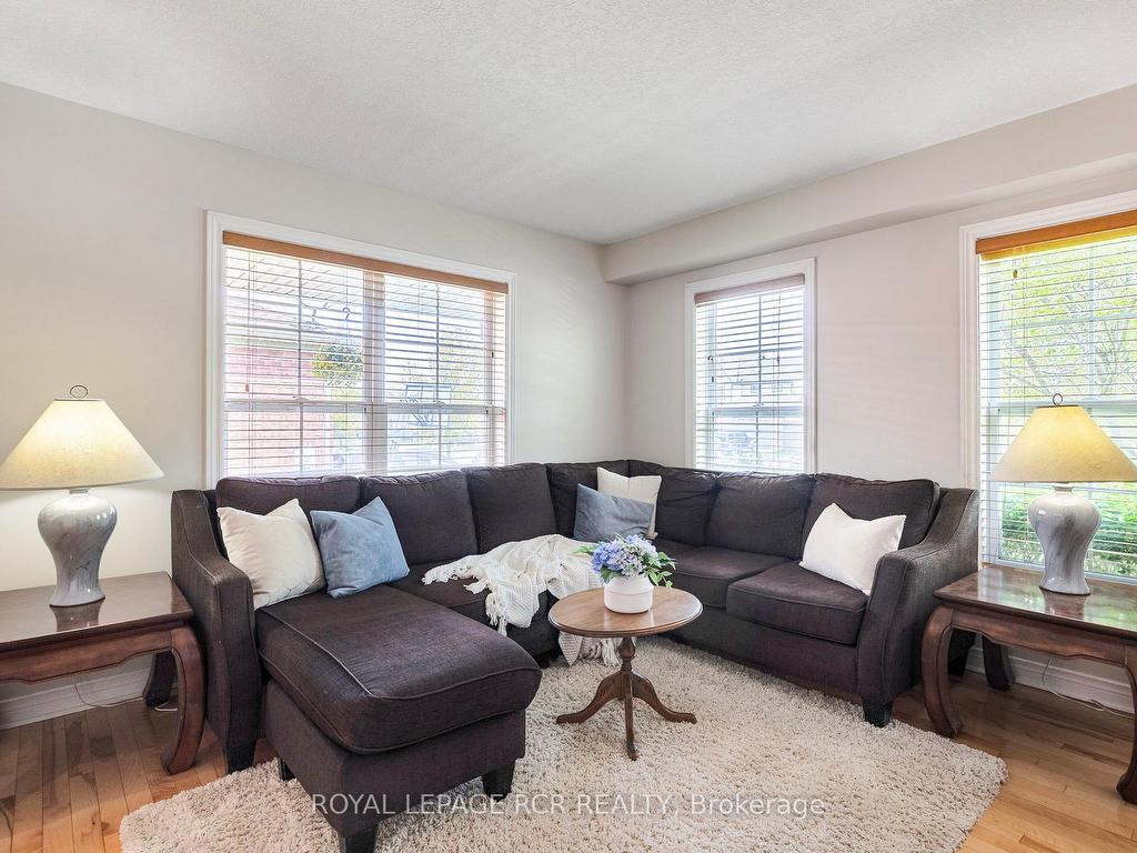 









69


Spencer

Avenue,
Orangeville,




ON
L9W 5E7

