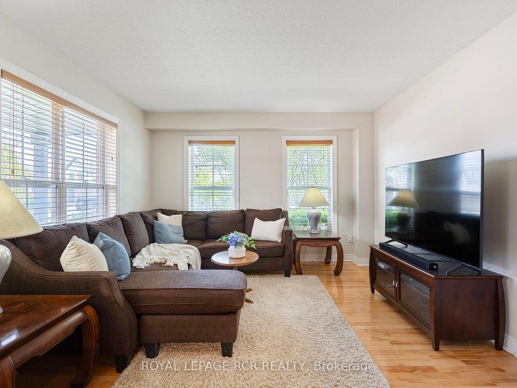 









69


Spencer

Avenue,
Orangeville,




ON
L9W 5E7

