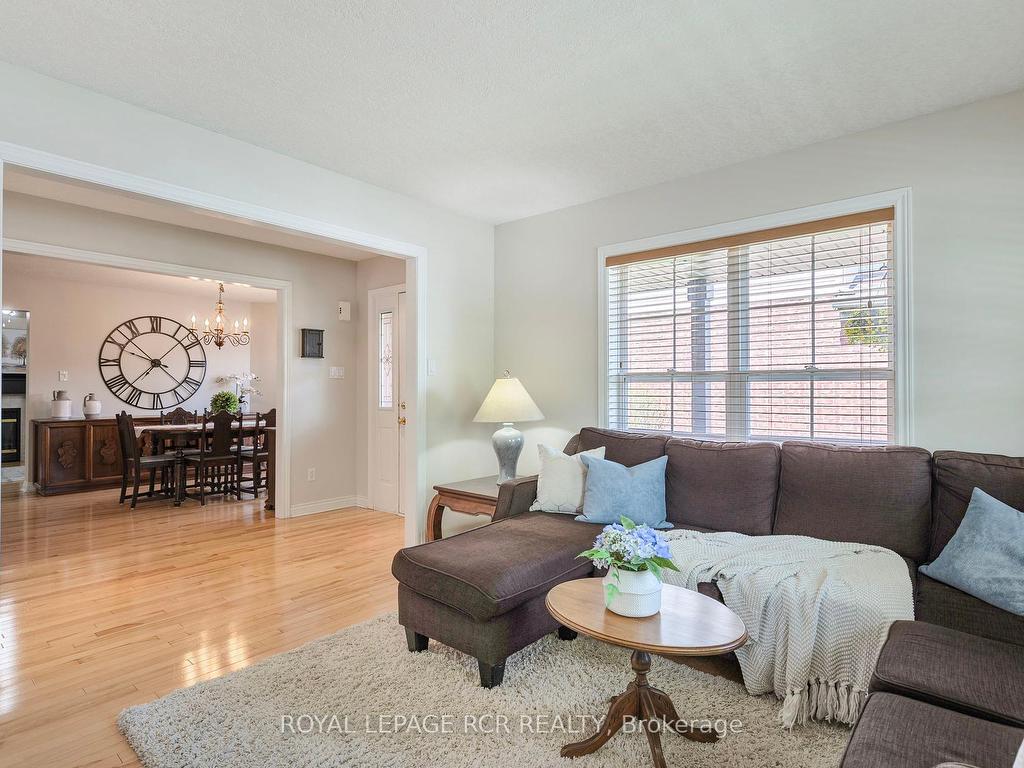 









69


Spencer

Avenue,
Orangeville,




ON
L9W 5E7

