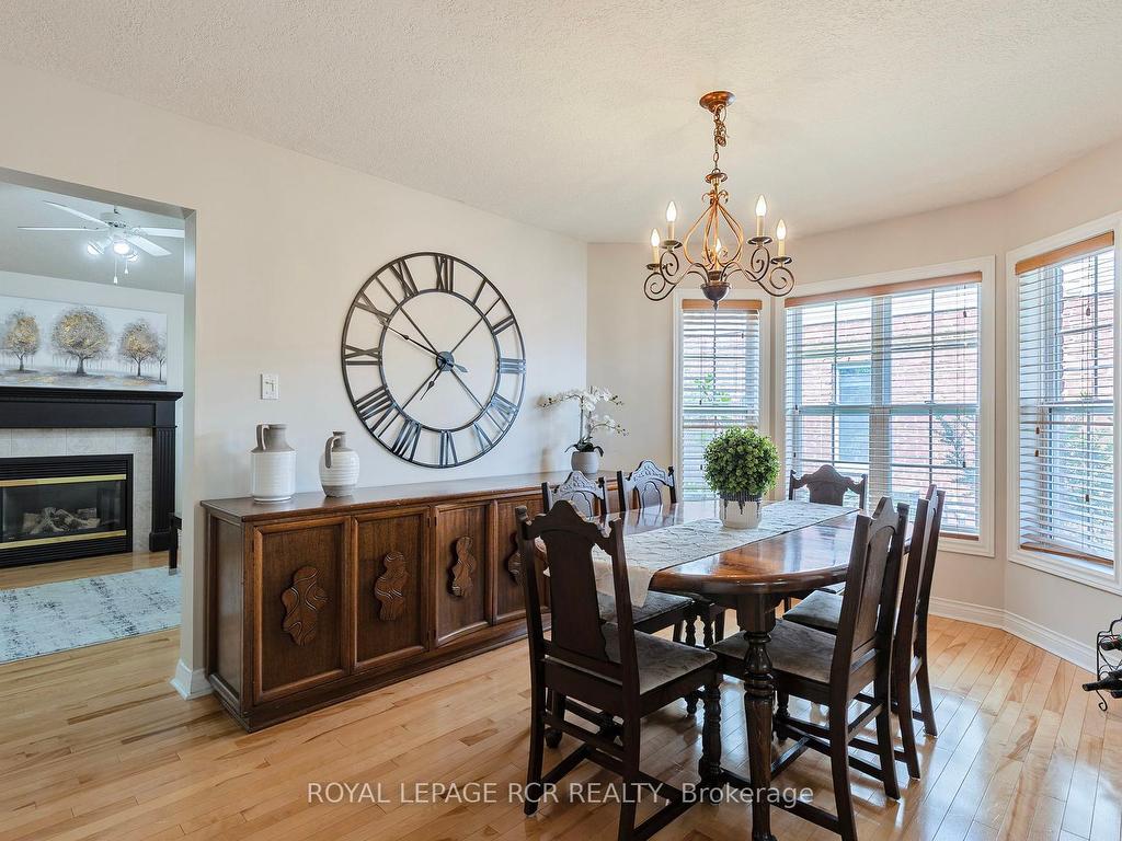









69


Spencer

Avenue,
Orangeville,




ON
L9W 5E7

