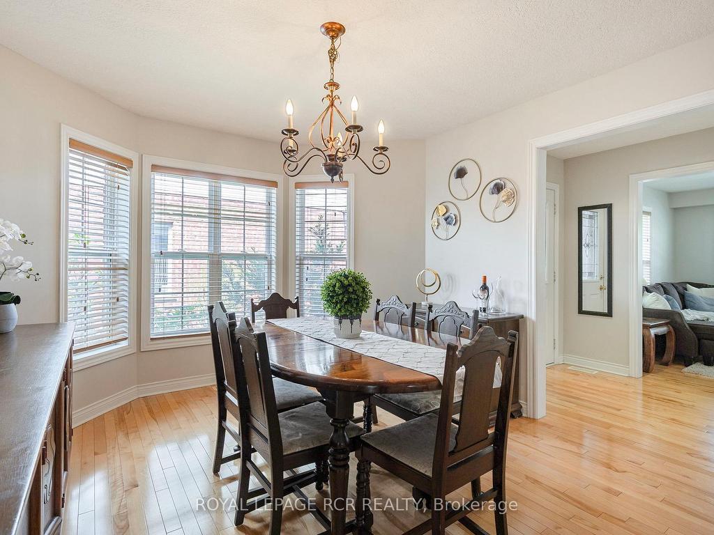 









69


Spencer

Avenue,
Orangeville,




ON
L9W 5E7

