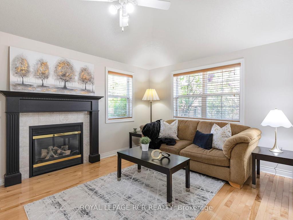 









69


Spencer

Avenue,
Orangeville,




ON
L9W 5E7

