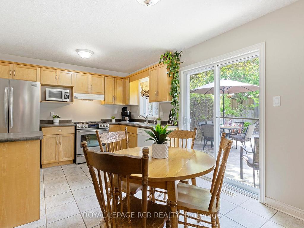 









69


Spencer

Avenue,
Orangeville,




ON
L9W 5E7

