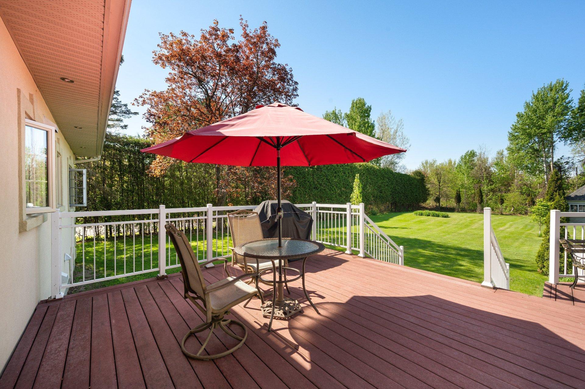 









1334


Rue des Peupliers

,
Mont-Saint-Hilaire,




QC
J3G2W3

