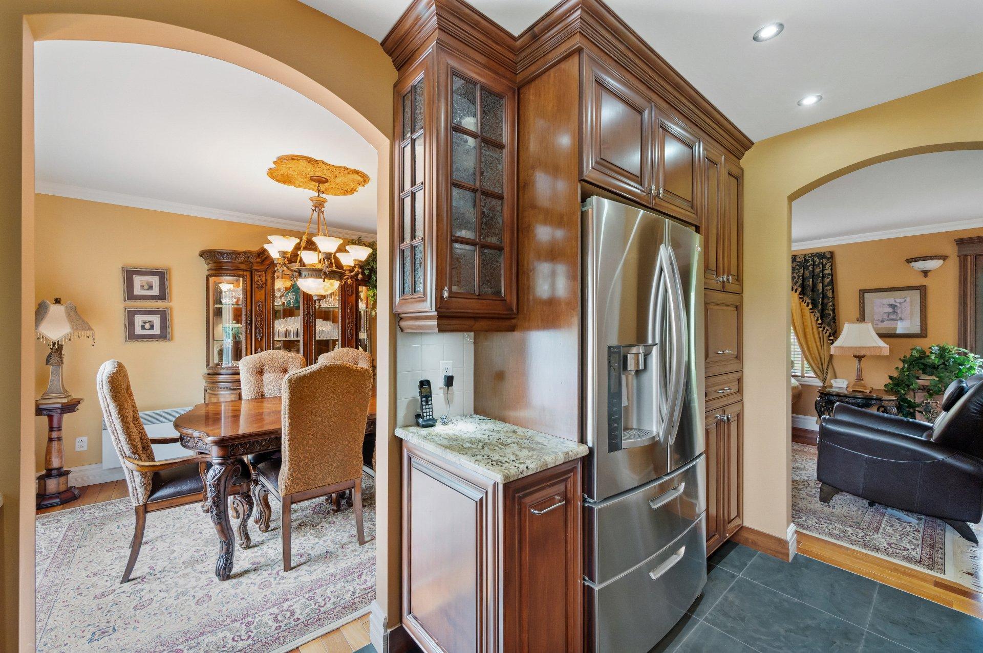 









1334


Rue des Peupliers

,
Mont-Saint-Hilaire,




QC
J3G2W3

