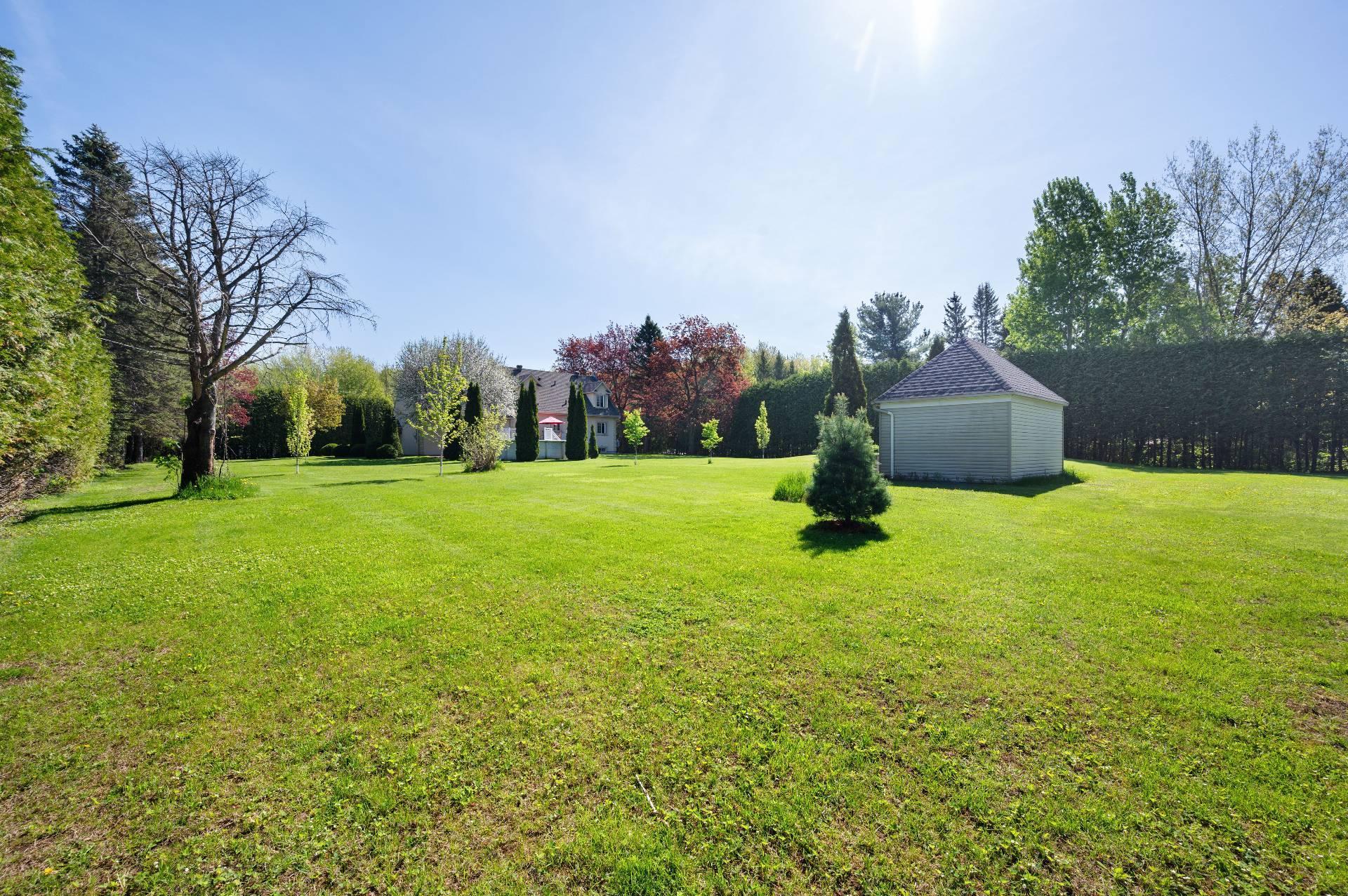 









1334


Rue des Peupliers

,
Mont-Saint-Hilaire,




QC
J3G2W3

