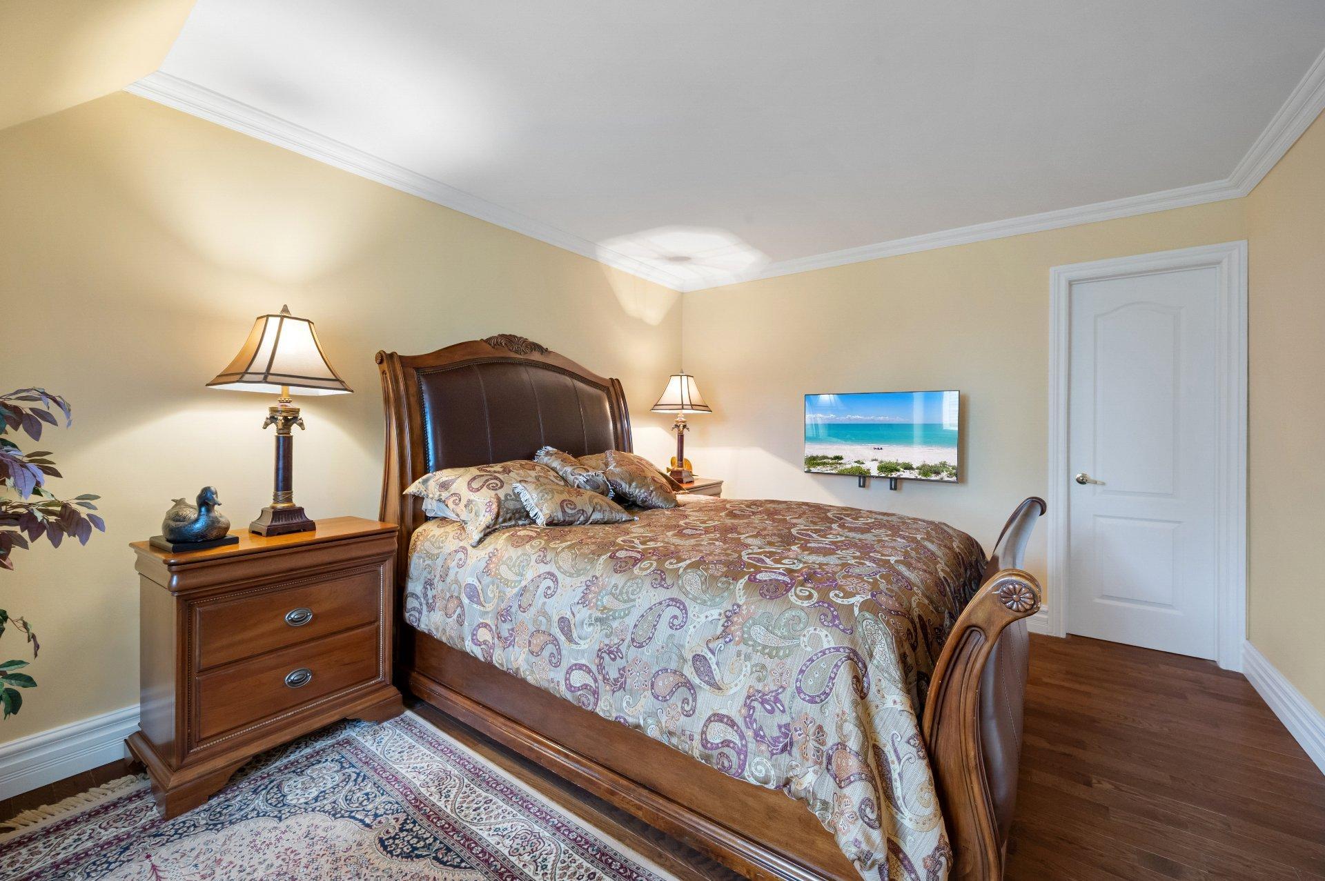 









1334


Rue des Peupliers

,
Mont-Saint-Hilaire,




QC
J3G2W3

