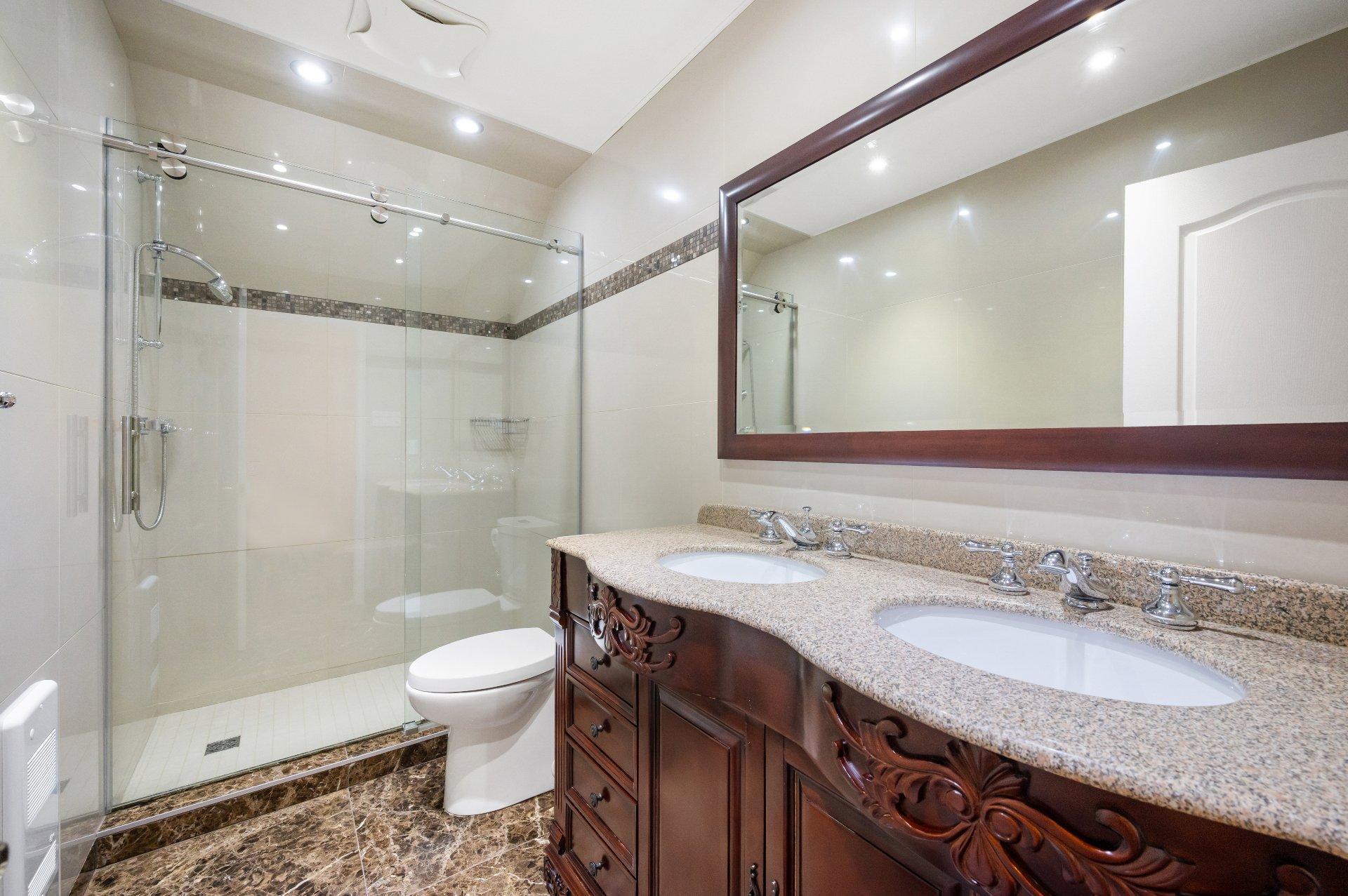 









1334


Rue des Peupliers

,
Mont-Saint-Hilaire,




QC
J3G2W3

