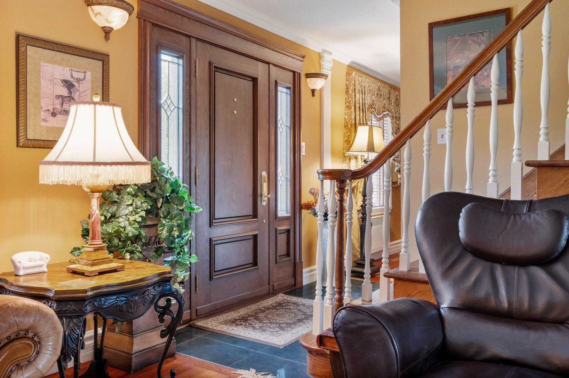 









1334


Rue des Peupliers

,
Mont-Saint-Hilaire,




QC
J3G2W3

