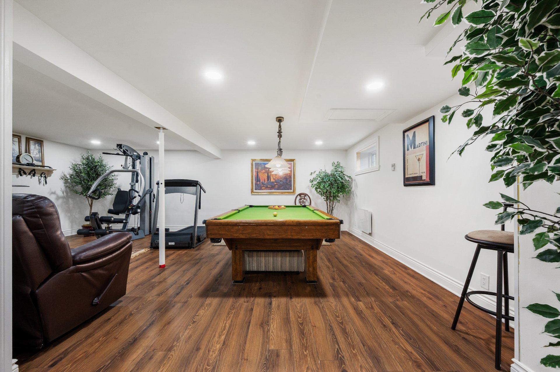 









1334


Rue des Peupliers

,
Mont-Saint-Hilaire,




QC
J3G2W3

