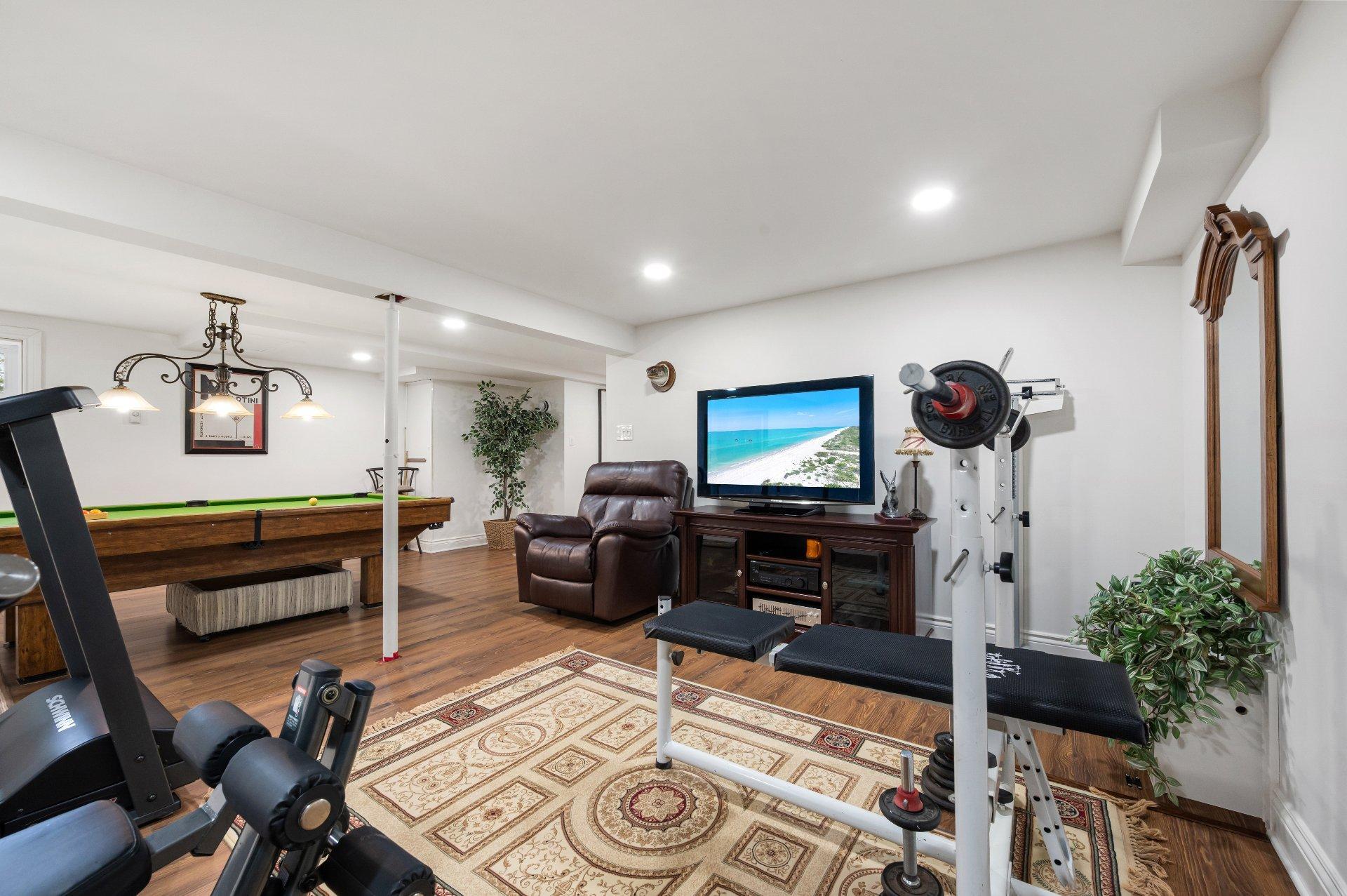 









1334


Rue des Peupliers

,
Mont-Saint-Hilaire,




QC
J3G2W3

