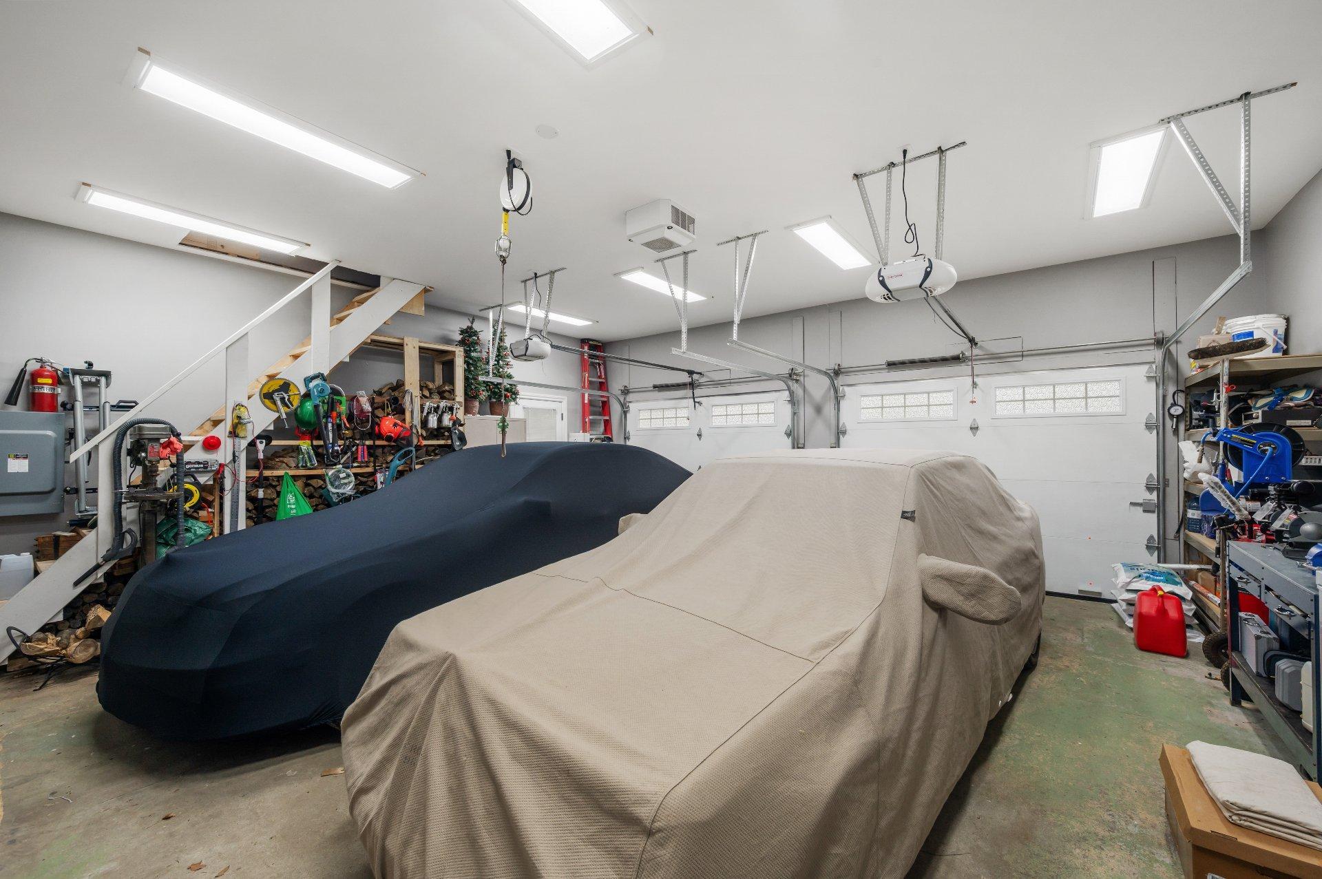 









1334


Rue des Peupliers

,
Mont-Saint-Hilaire,




QC
J3G2W3

