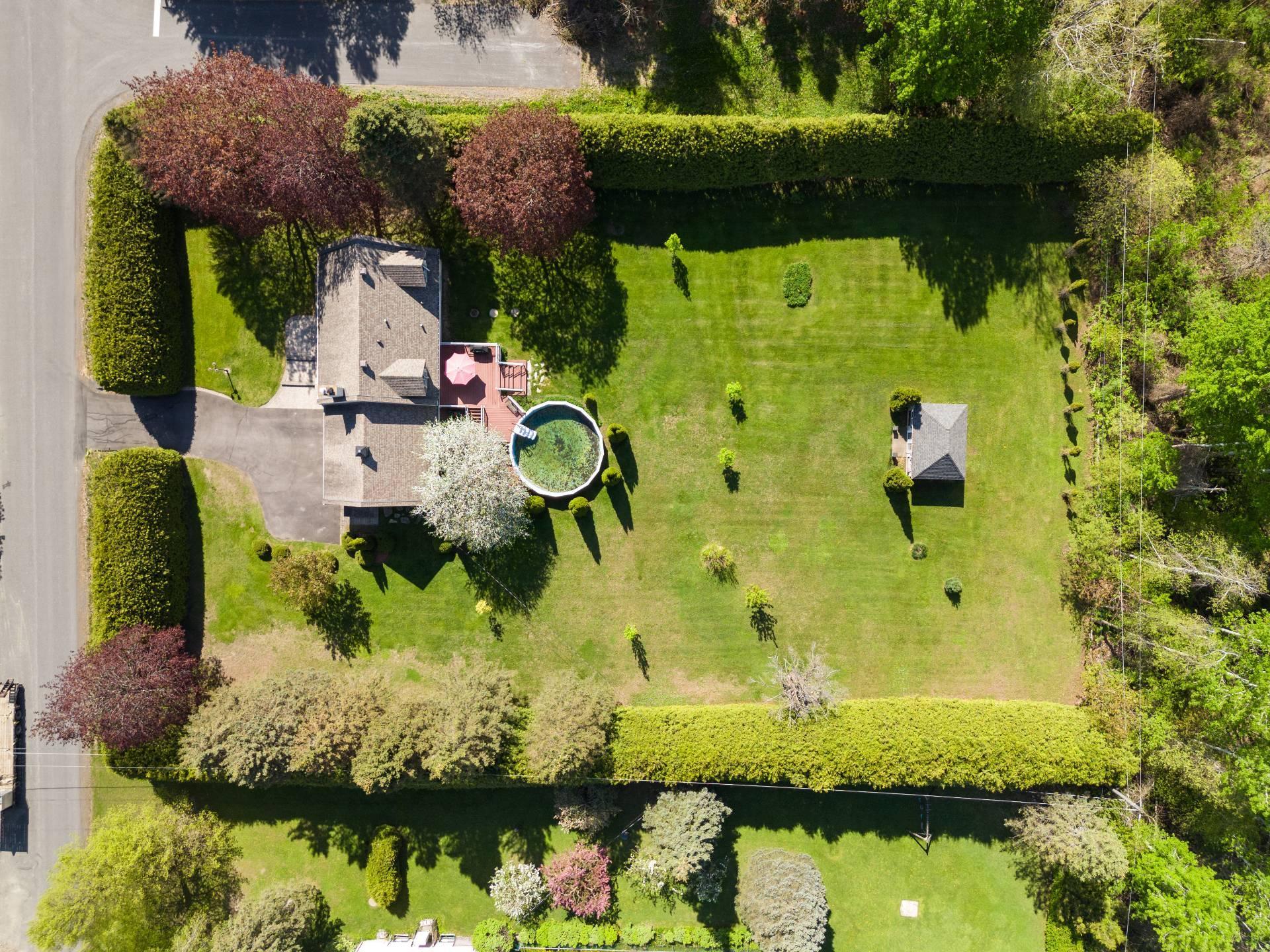 









1334


Rue des Peupliers

,
Mont-Saint-Hilaire,




QC
J3G2W3

