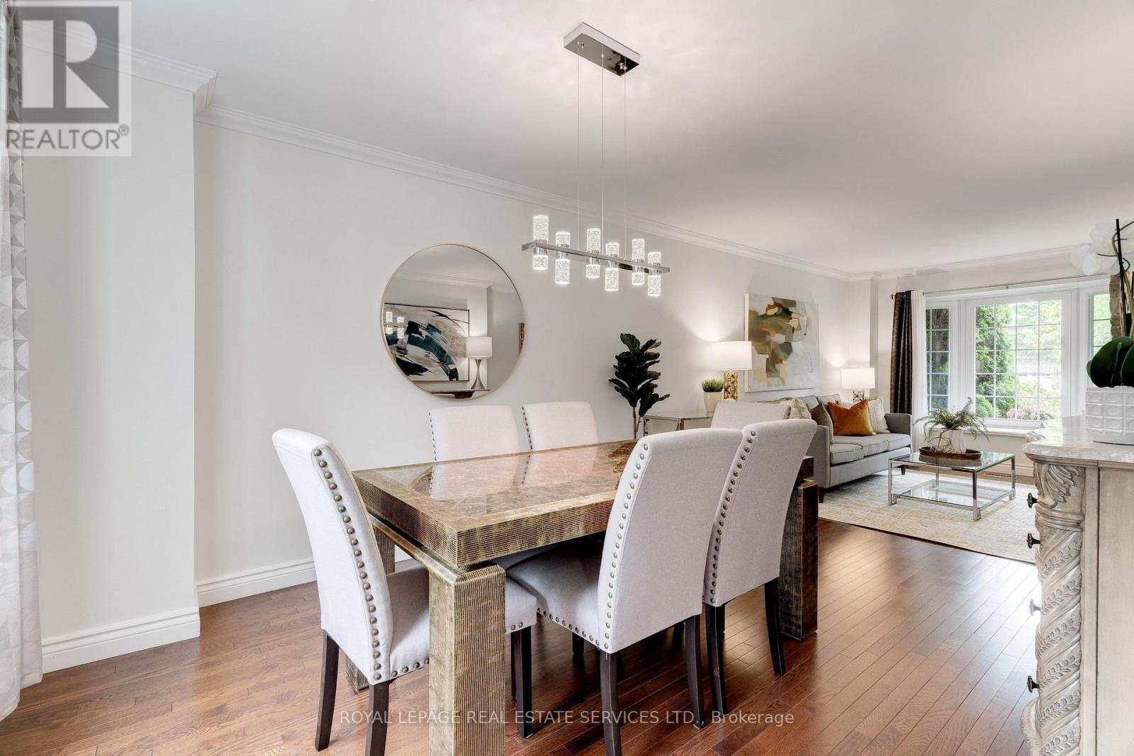 












3097 SWANSEA DRIVE

,
Oakville,




Ontario
L6L6H7

