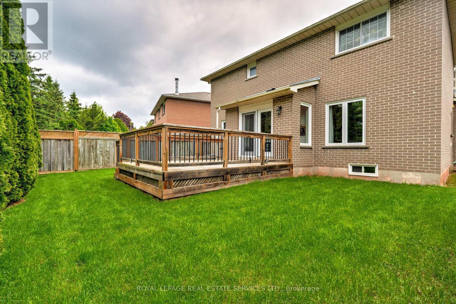












3097 SWANSEA DRIVE

,
Oakville,




Ontario
L6L6H7


